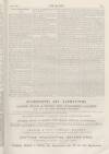 The Queen Saturday 25 January 1862 Page 15