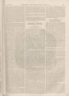 The Queen Saturday 19 April 1862 Page 17