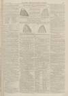 The Queen Saturday 16 August 1862 Page 19