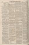 The Queen Saturday 11 October 1862 Page 22
