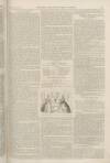 The Queen Saturday 22 November 1862 Page 15