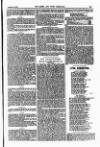 The Queen Saturday 26 September 1863 Page 3