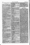 The Queen Saturday 26 September 1863 Page 4