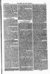 The Queen Saturday 26 September 1863 Page 5