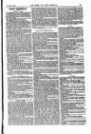 The Queen Saturday 19 December 1863 Page 3