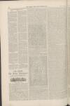 The Queen Saturday 19 March 1864 Page 6