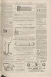 The Queen Saturday 12 August 1865 Page 15