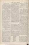 The Queen Saturday 18 November 1865 Page 8