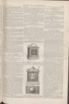 The Queen Saturday 18 November 1865 Page 13