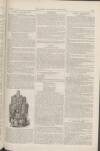 The Queen Saturday 18 November 1865 Page 17