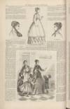 The Queen Saturday 18 January 1868 Page 10