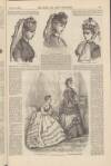 The Queen Saturday 19 June 1869 Page 17