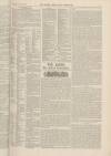 The Queen Saturday 22 January 1870 Page 3