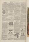 The Queen Saturday 22 January 1870 Page 20