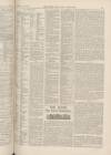 The Queen Saturday 12 March 1870 Page 3