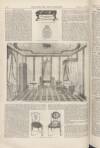 The Queen Saturday 01 October 1870 Page 14