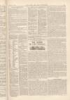 The Queen Saturday 20 May 1871 Page 5