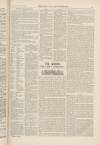 The Queen Saturday 23 September 1871 Page 5