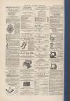 The Queen Saturday 23 September 1871 Page 26