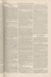 The Queen Saturday 28 October 1871 Page 7