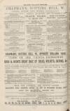 The Queen Saturday 22 November 1873 Page 34