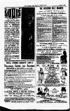 The Queen Saturday 02 January 1886 Page 16
