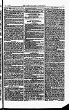 The Queen Saturday 02 January 1886 Page 29