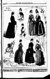 The Queen Saturday 02 January 1886 Page 39