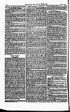 The Queen Saturday 02 January 1886 Page 40