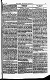 The Queen Saturday 02 January 1886 Page 42