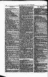 The Queen Saturday 02 January 1886 Page 47