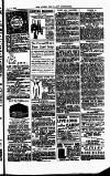 The Queen Saturday 02 January 1886 Page 50