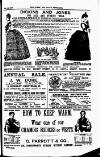 The Queen Saturday 16 January 1886 Page 9