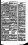 The Queen Saturday 16 January 1886 Page 23