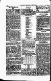 The Queen Saturday 16 January 1886 Page 26