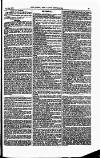 The Queen Saturday 16 January 1886 Page 39