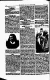 The Queen Saturday 16 January 1886 Page 40