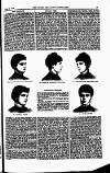 The Queen Saturday 16 January 1886 Page 41