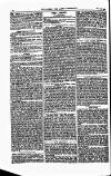 The Queen Saturday 16 January 1886 Page 42