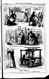 The Queen Saturday 23 January 1886 Page 26