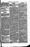 The Queen Saturday 23 January 1886 Page 44