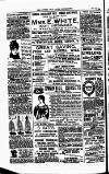 The Queen Saturday 23 January 1886 Page 47