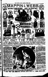 The Queen Saturday 23 January 1886 Page 50