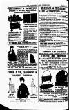 The Queen Saturday 30 January 1886 Page 6