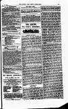 The Queen Saturday 30 January 1886 Page 15