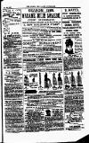 The Queen Saturday 30 January 1886 Page 51