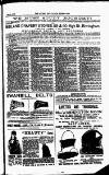 The Queen Saturday 06 February 1886 Page 3