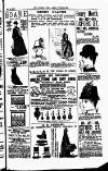 The Queen Saturday 06 February 1886 Page 9