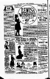 The Queen Saturday 06 February 1886 Page 10