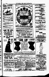 The Queen Saturday 06 February 1886 Page 11